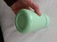 Frank Green Ceramic Reusable Cup **Limited Edition Mint** - 295ml Carousel 8