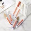 White Waterproof Tile Marker Grout Pen Wall Seam Pen 10Color Optional For Tiles Carousel 3