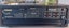 Sansui SR-838 Quartz Servo Direct Drive Turntable + QRX-7500 4 ch Receiver Carousel 5