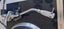 Sansui SR-838 Quartz Servo Direct Drive Turntable + QRX-7500 4 ch Receiver Carousel 7