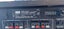 Sansui SR-838 Quartz Servo Direct Drive Turntable + QRX-7500 4 ch Receiver Carousel 8
