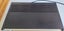 Sansui SR-838 Quartz Servo Direct Drive Turntable + QRX-7500 4 ch Receiver Carousel 9