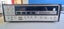 Sansui SR-838 Quartz Servo Direct Drive Turntable + QRX-7500 4 ch Receiver Carousel 10