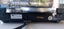 Sansui SR-838 Quartz Servo Direct Drive Turntable + QRX-7500 4 ch Receiver Carousel 12