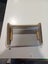 Foot stool Carousel 2