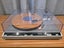 Technics SL-230 Automatic Turntable Carousel 2