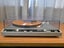 Technics SL-230 Automatic Turntable Carousel 3