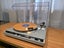Technics SL-230 Automatic Turntable Carousel 5