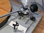 Technics SL-230 Automatic Turntable Carousel 8
