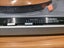 Technics SL-230 Automatic Turntable Carousel 9