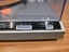 Technics SL-230 Automatic Turntable Carousel 10