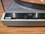Technics SL-230 Automatic Turntable Carousel 11