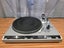 Technics SL-230 Automatic Turntable Carousel 12