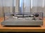 Technics SL-230 Automatic Turntable Carousel 14