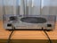Technics SL-230 Automatic Turntable Carousel 15