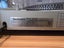Technics SL-230 Automatic Turntable Carousel 16