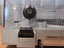 Technics SL-230 Automatic Turntable Carousel 18