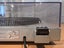 Technics SL-230 Automatic Turntable Carousel 19
