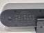 Logitech Meetup All-in-one Conference Video Bar Carousel 3