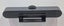 Logitech Meetup All-in-one Conference Video Bar Carousel 2