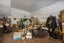 gallery view thumbnail