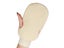 1PC Bath Scrub Mitt For Peeling Exfoliating Body Cleaning Carousel 1