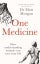 One Medicine: How understanding animals can save o Carousel 1