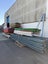 Pallet Racking Carousel 2