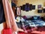 gallery view thumbnail
