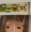 SALE Pop Vinyl - Breaking Bad - Mike Ehrmantraut #165 - Free shipping! Carousel 2