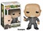 SALE Pop Vinyl - Breaking Bad - Mike Ehrmantraut #165 - Free shipping! Carousel 1