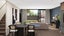 gallery view thumbnail