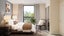 gallery view thumbnail