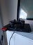 Ps2 Slim + Games Carousel 1