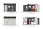 gallery view thumbnail