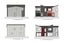 gallery view thumbnail