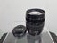 Blackmagic Design Pocket Cinema Camera Carousel 5