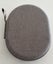 SUPERB Sony WH 1000XM4 Bluetooth Headphones Carousel 2