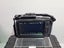 Blackmagic Design Pocket Cinema Camera Carousel 6