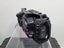 Blackmagic Design Pocket Cinema Camera Carousel 3