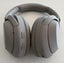 SUPERB Sony WH 1000XM4 Bluetooth Headphones Carousel 1