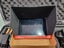 Blackmagic Design Pocket Cinema Camera Carousel 7
