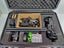 Blackmagic Design Pocket Cinema Camera Carousel 8