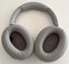 SUPERB Sony WH 1000XM4 Bluetooth Headphones Carousel 3
