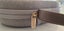 SUPERB Sony WH 1000XM4 Bluetooth Headphones Carousel 4