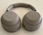 SUPERB Sony WH 1000XM4 Bluetooth Headphones Carousel 5