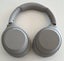 SUPERB Sony WH 1000XM4 Bluetooth Headphones Carousel 6