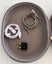 SUPERB Sony WH 1000XM4 Bluetooth Headphones Carousel 8