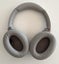 SUPERB Sony WH 1000XM4 Bluetooth Headphones Carousel 9