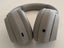 SUPERB Sony WH 1000XM4 Bluetooth Headphones Carousel 10